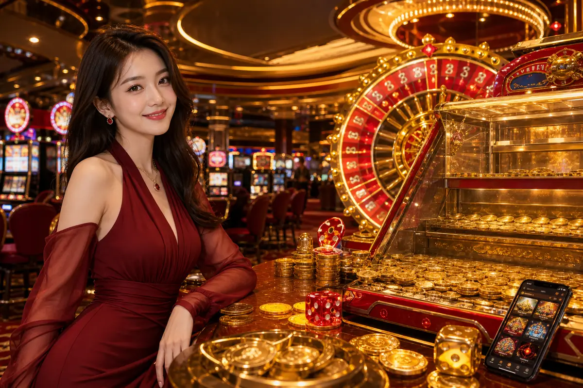 38vnd