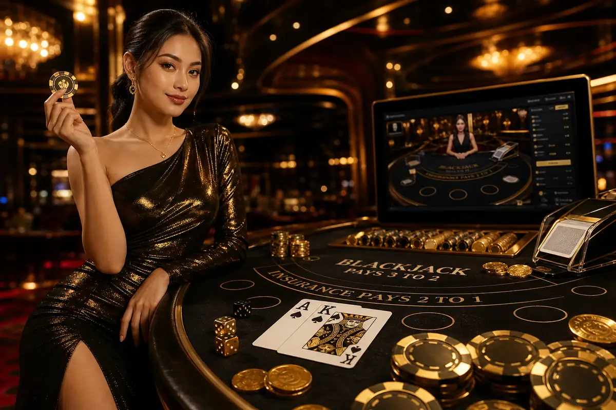 38vnd