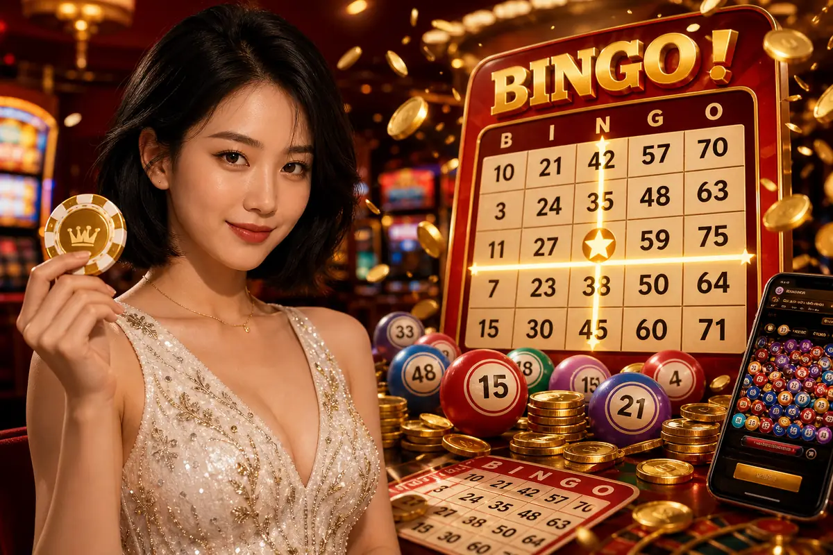38vnd