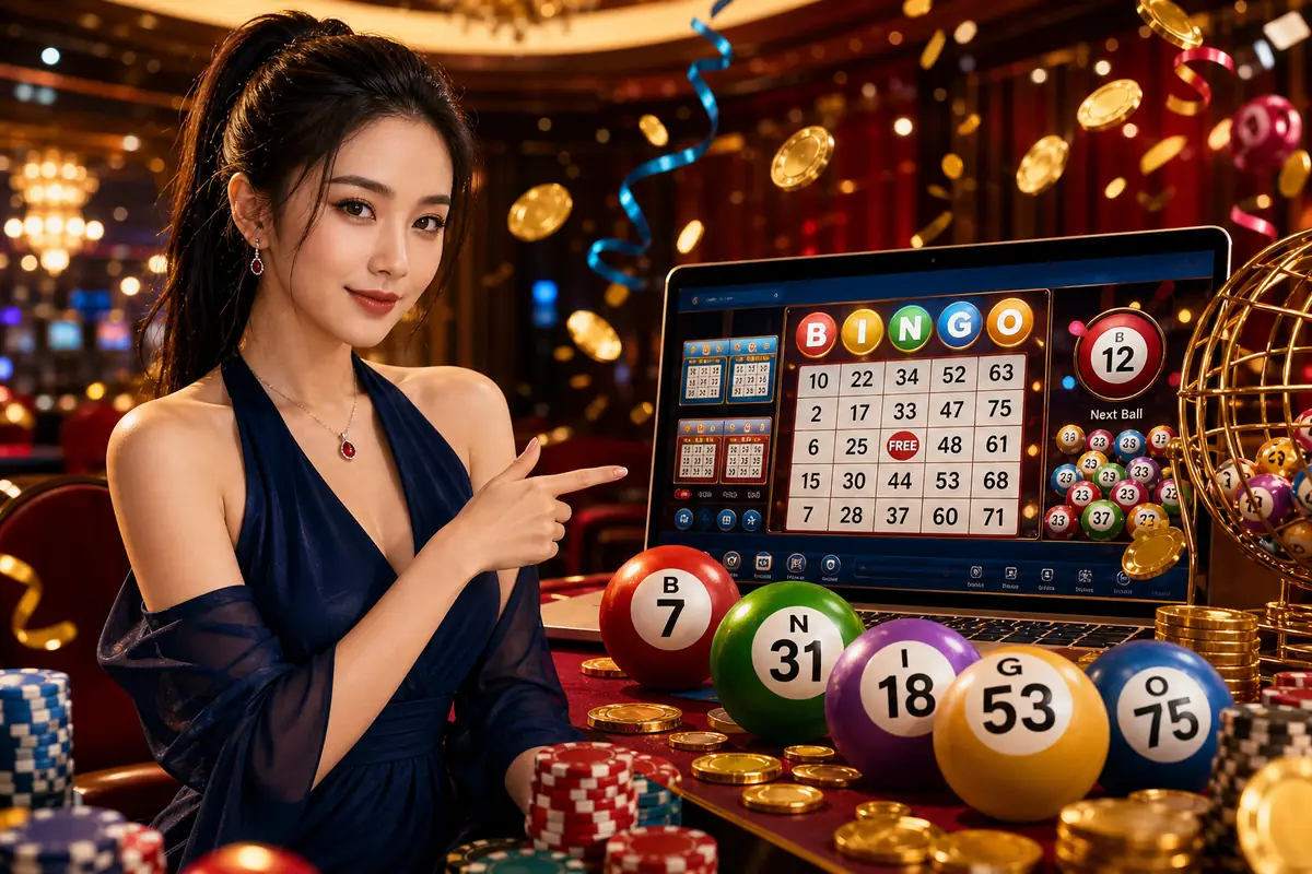38vnd