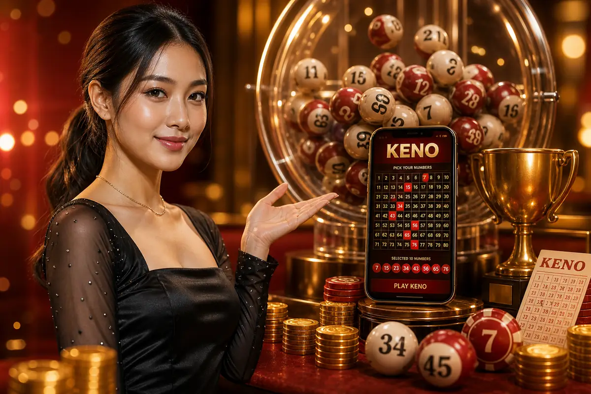 38vnd