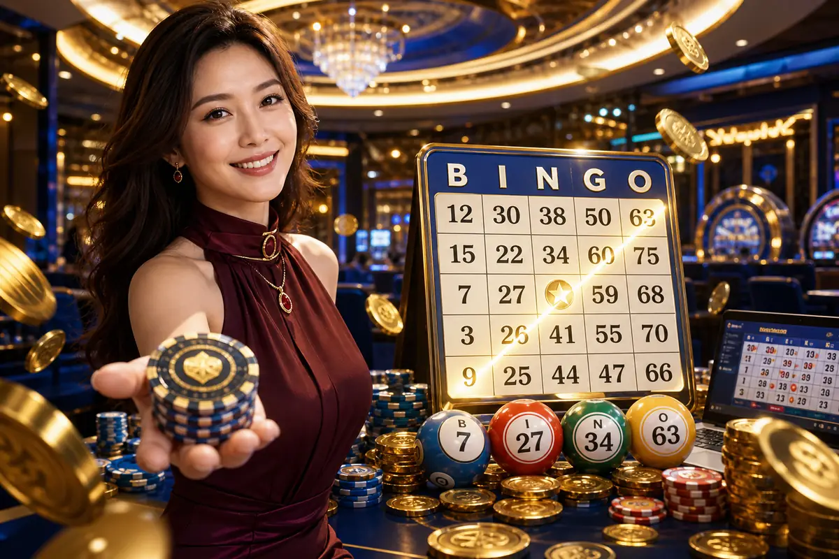 38vnd